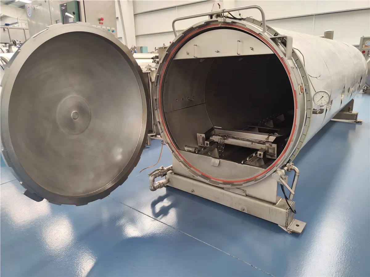 steriflow-barriquand-autoclave-5-b-2