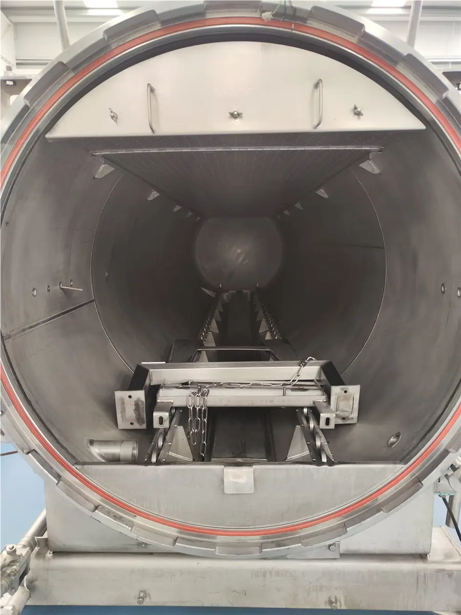 steriflow-barriquand-autoclave-5-b-2