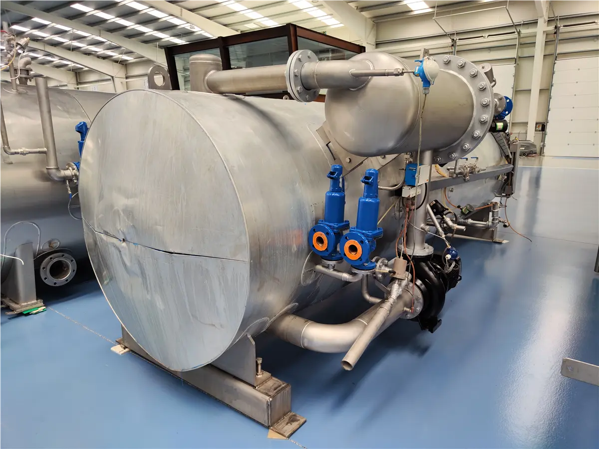 steriflow-barriquand-autoclave-5-b-2