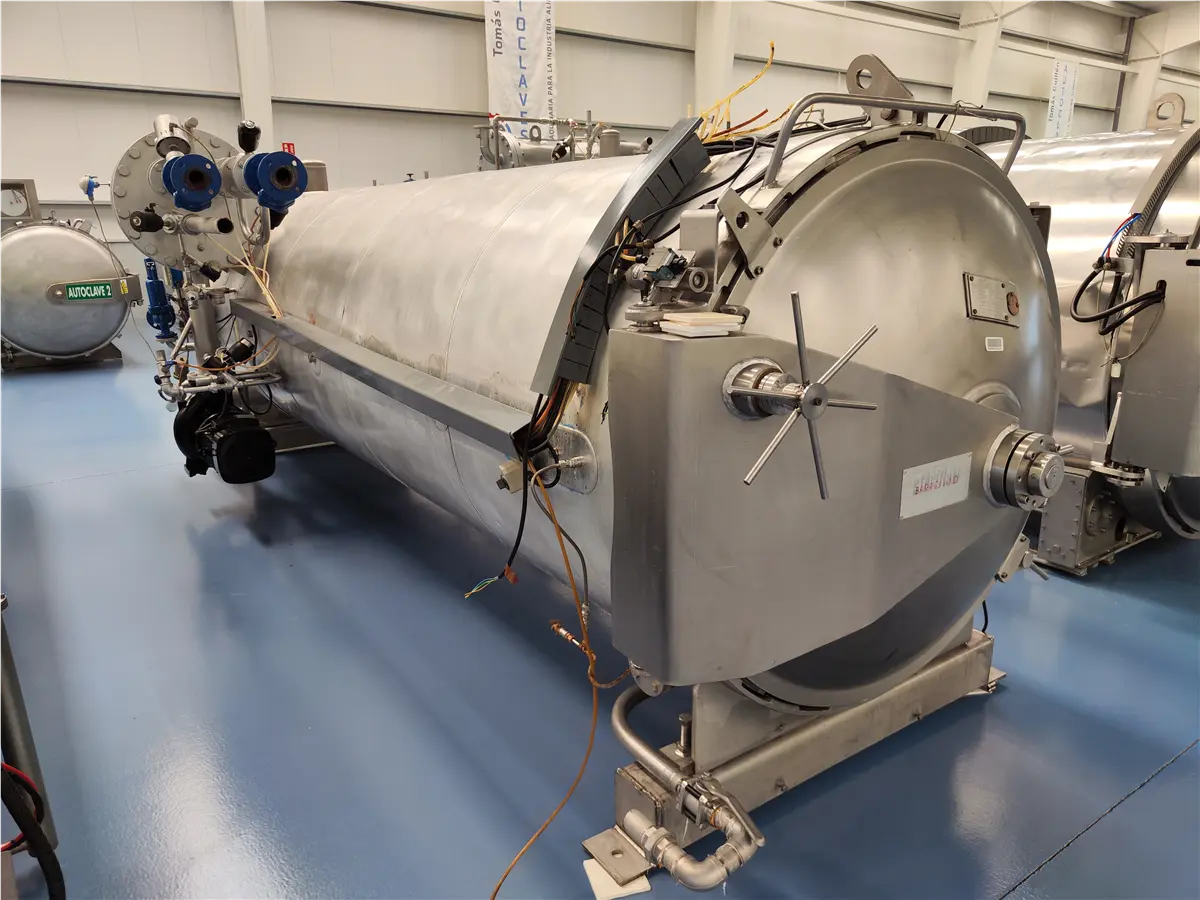 steriflow-barriquand-autoclave-5-b-2