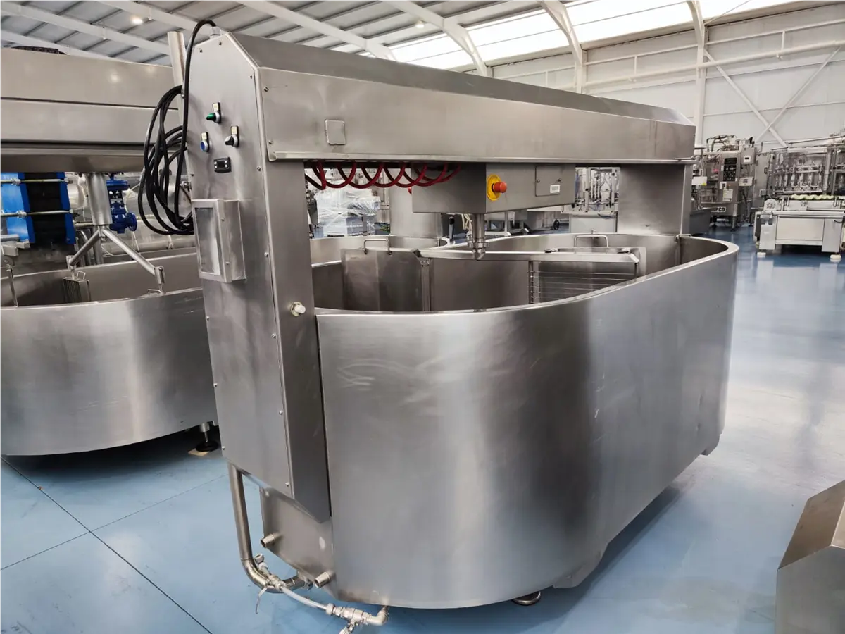 cuba-para-cuajar-queso-holandesa-2000-l-inox