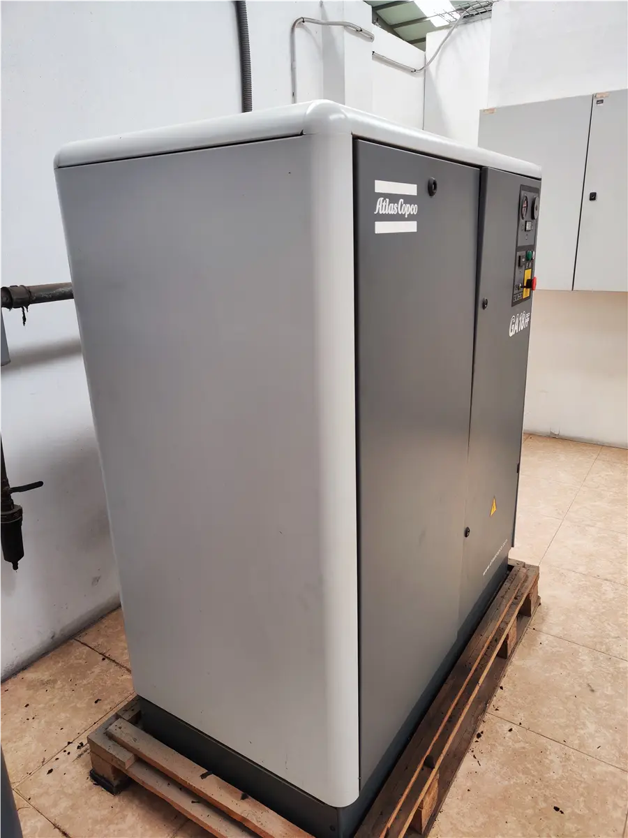 compresor-de-aire-atlas-copco-ga-18