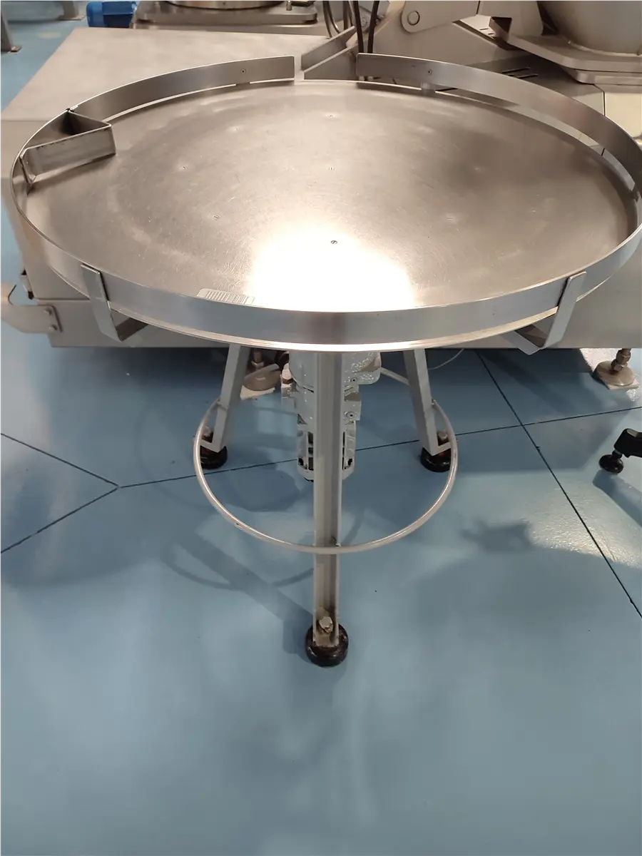 disco-de-acumulacion-inox-diametro-90-cm