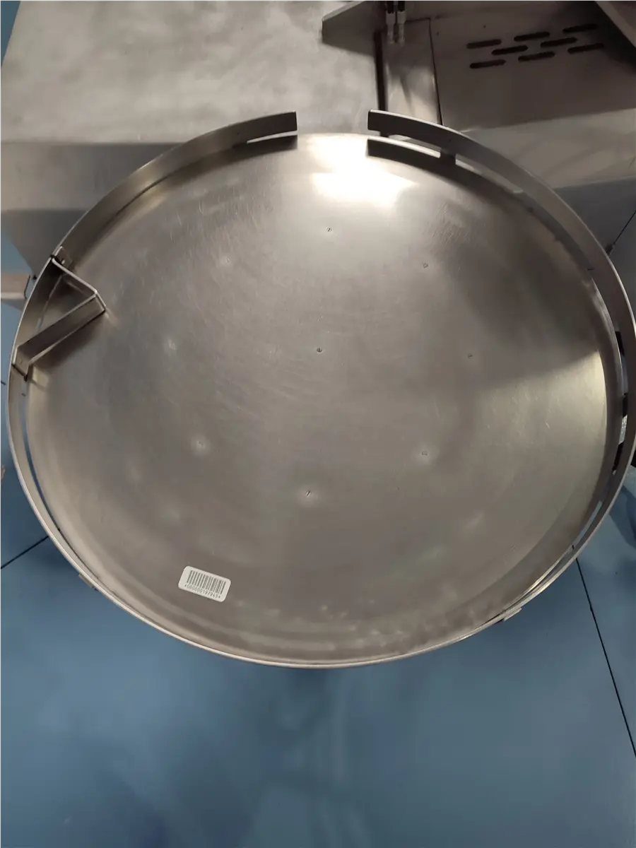 disco-de-acumulacion-inox-diametro-90-cm