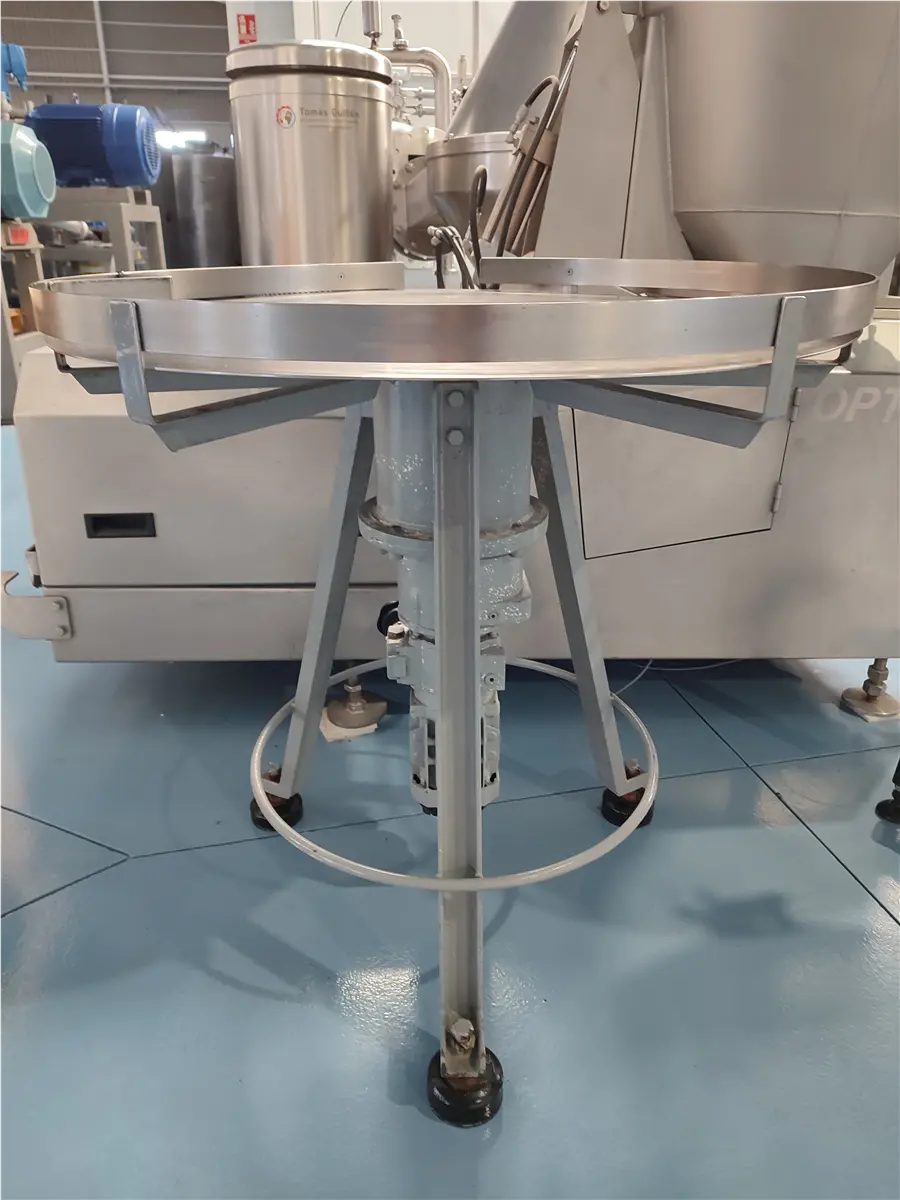 disco-de-acumulacion-inox-diametro-90-cm