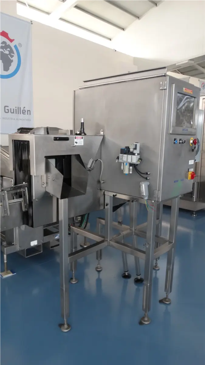 s-s-safeline-r20h-x-ray-detector