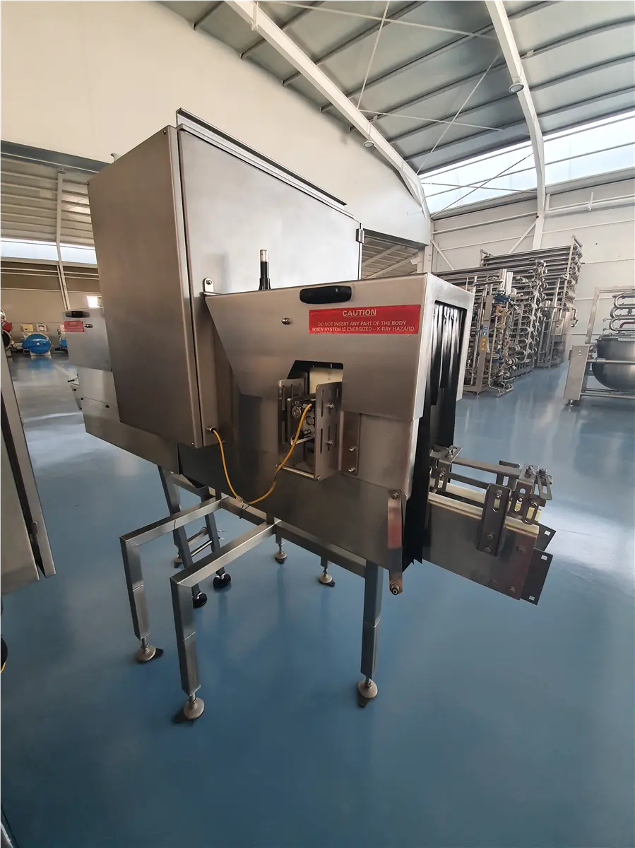 s-s-safeline-r20h-x-ray-detector