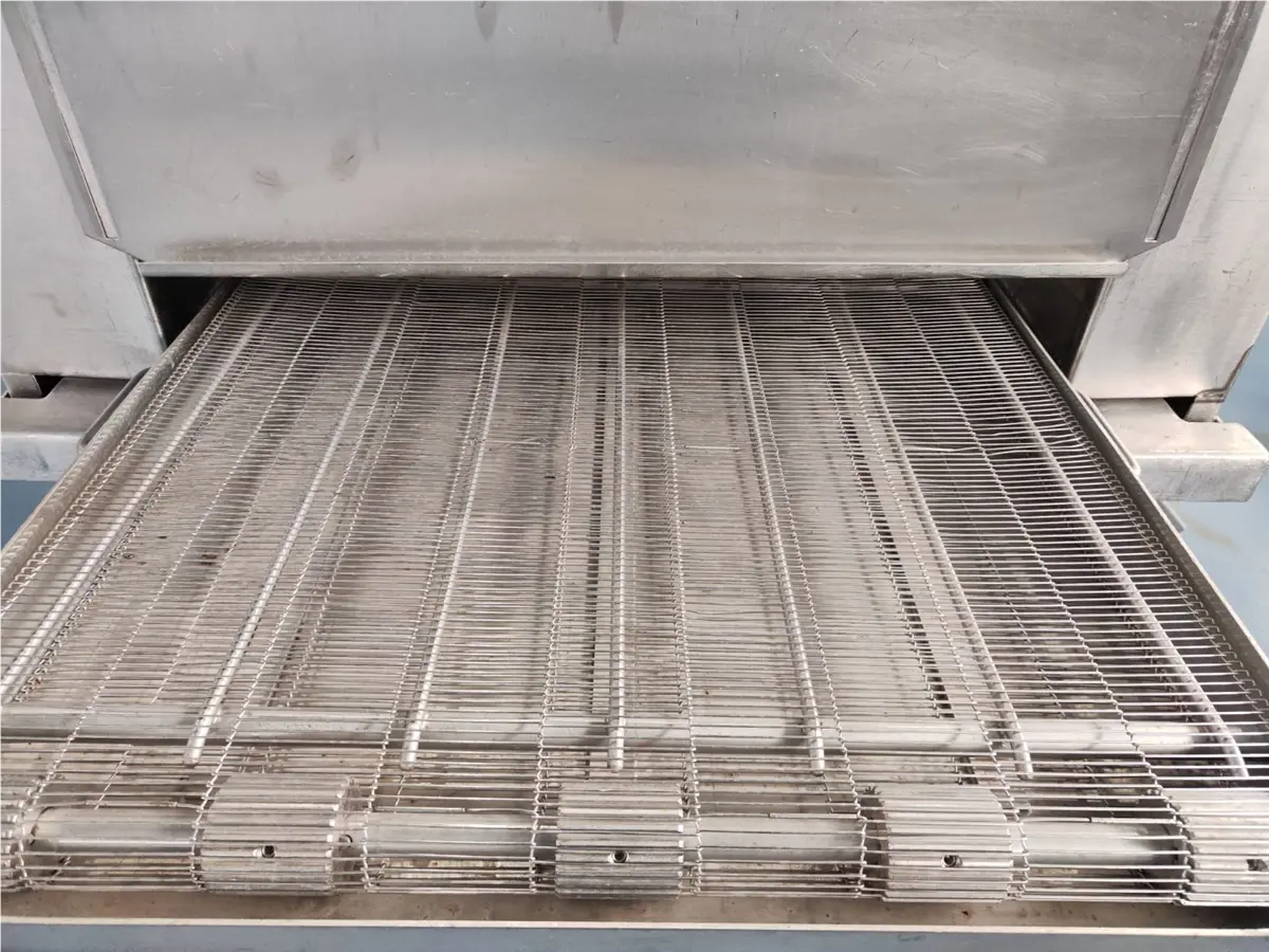 s-s-koppens-cfs-brn-7000-300-thermal-oil-fryer