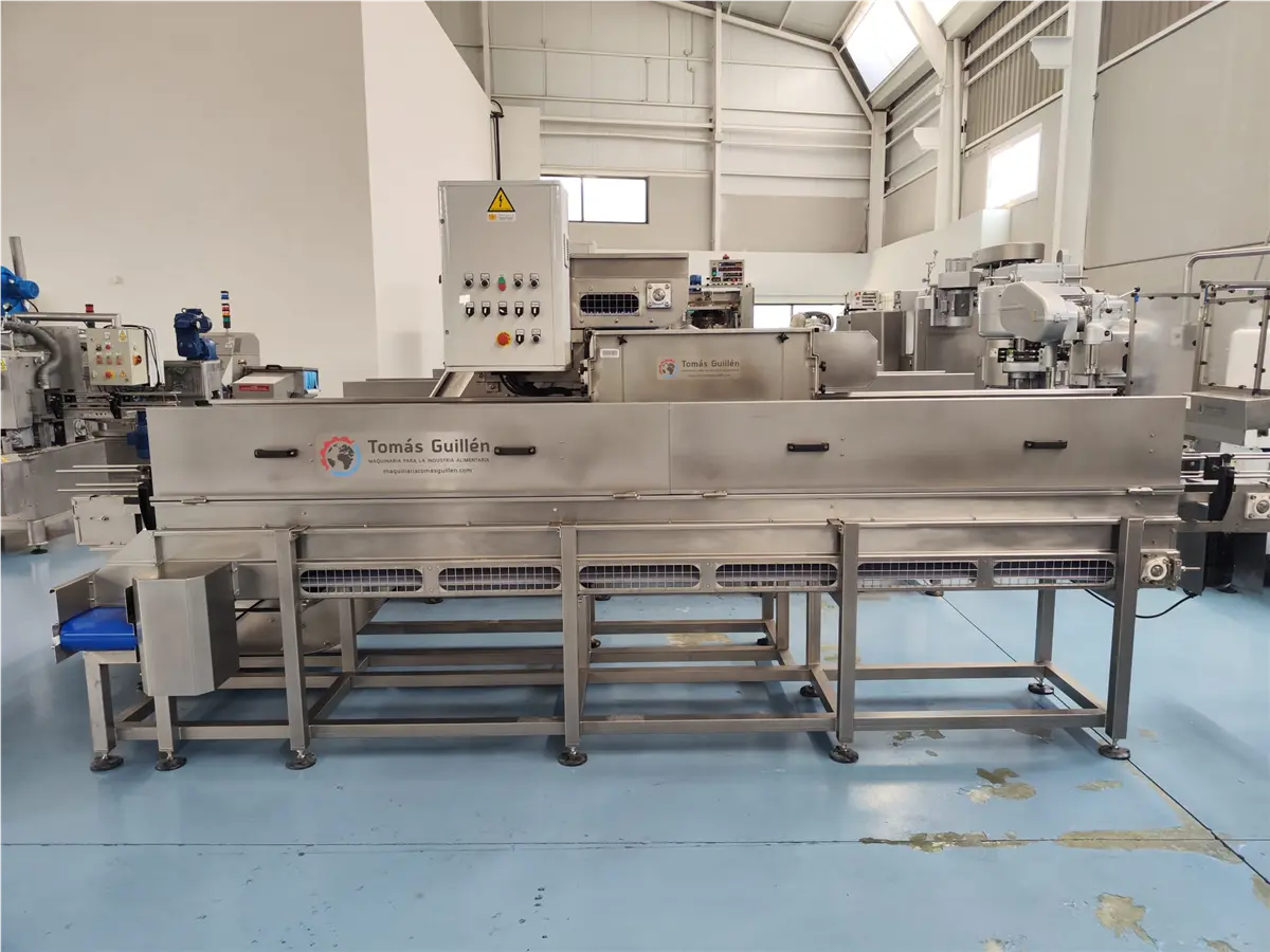 lineal-vibration-filler-for-jars-and-cans-15