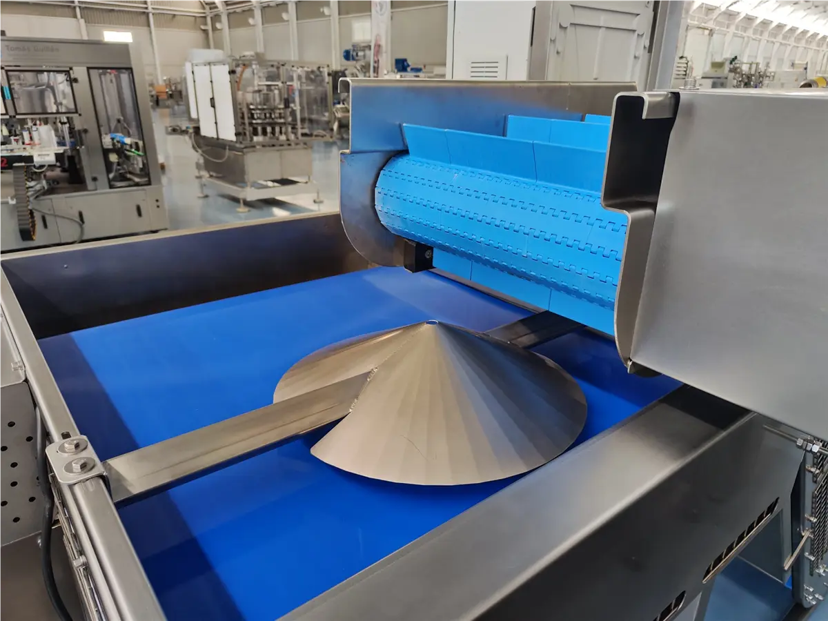 lineal-vibration-filler-for-jars-and-cans-15