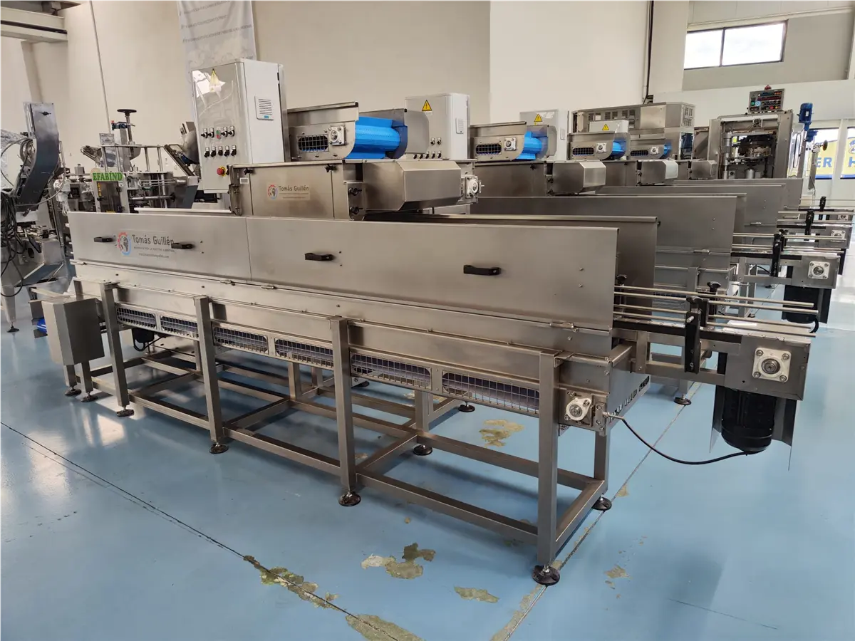 lineal-vibration-filler-for-jars-and-cans-15