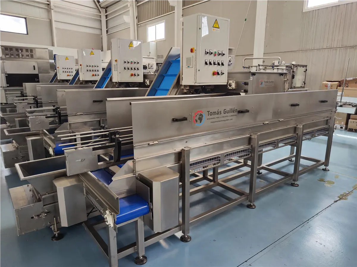 lineal-vibration-filler-for-jars-and-cans-15