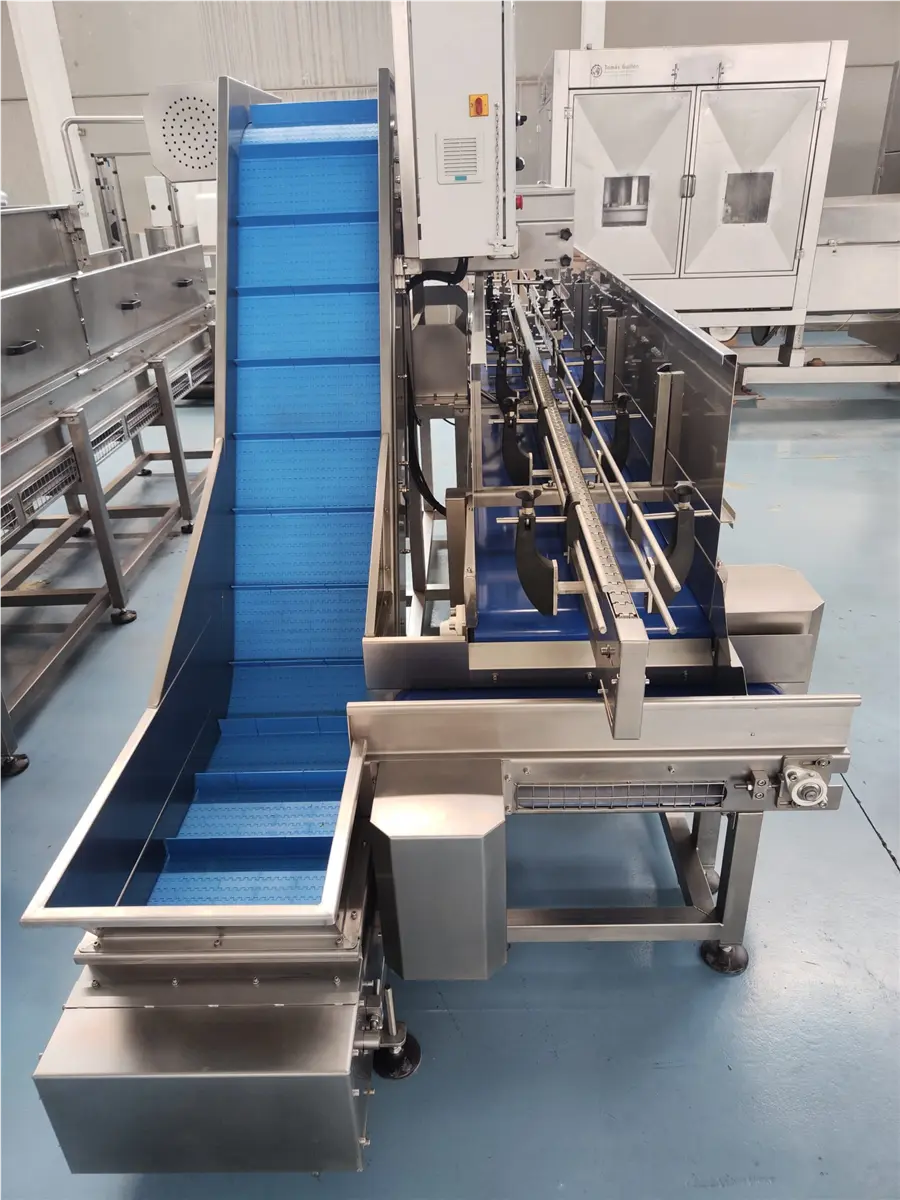 lineal-vibration-filler-for-jars-and-cans-15