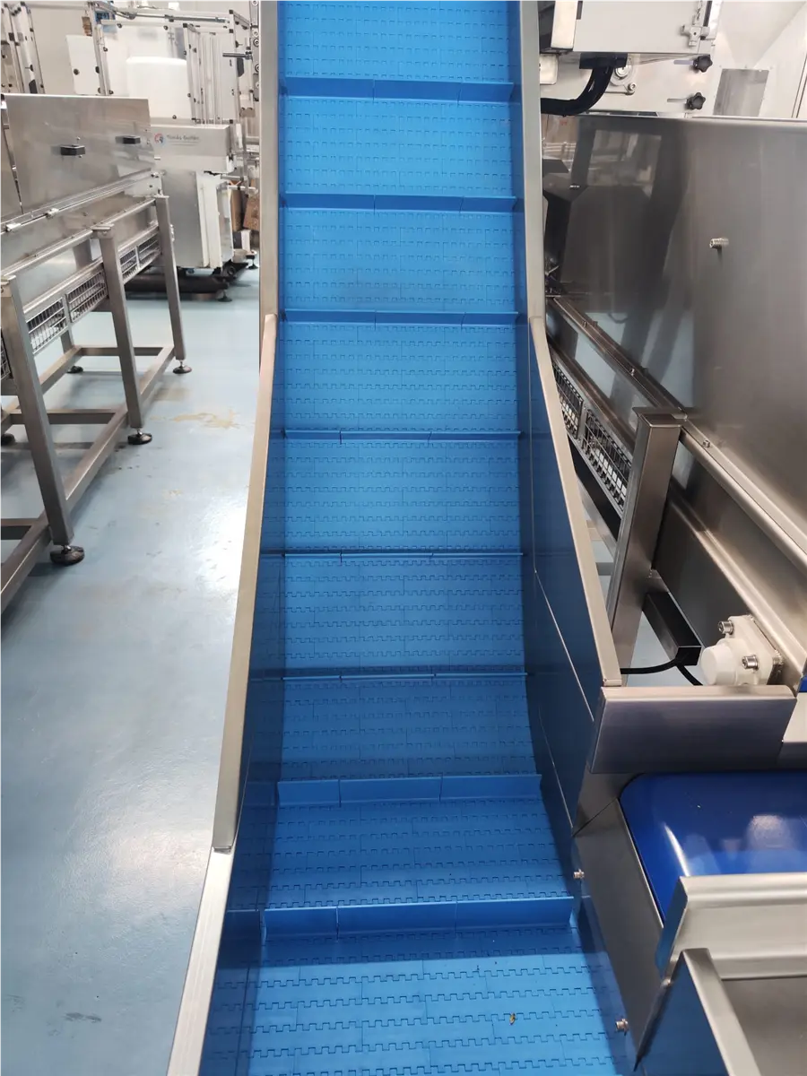 lineal-vibration-filler-for-jars-and-cans-15