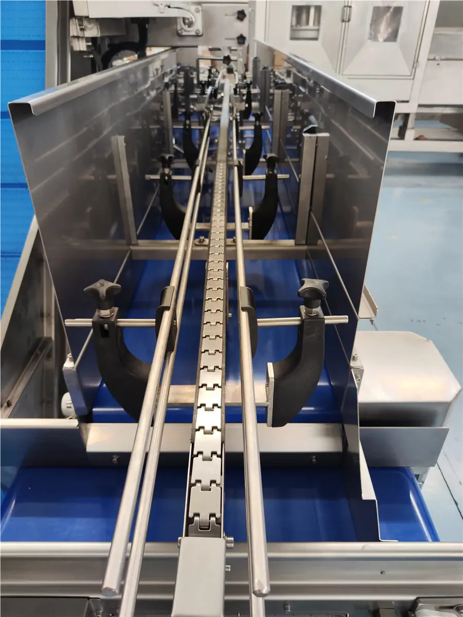 lineal-vibration-filler-for-jars-and-cans-15