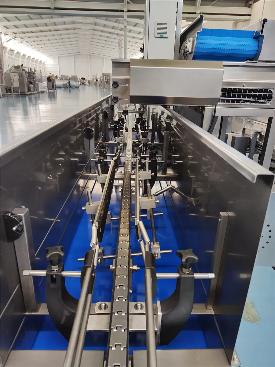 lineal-vibration-filler-for-jars-and-cans-15