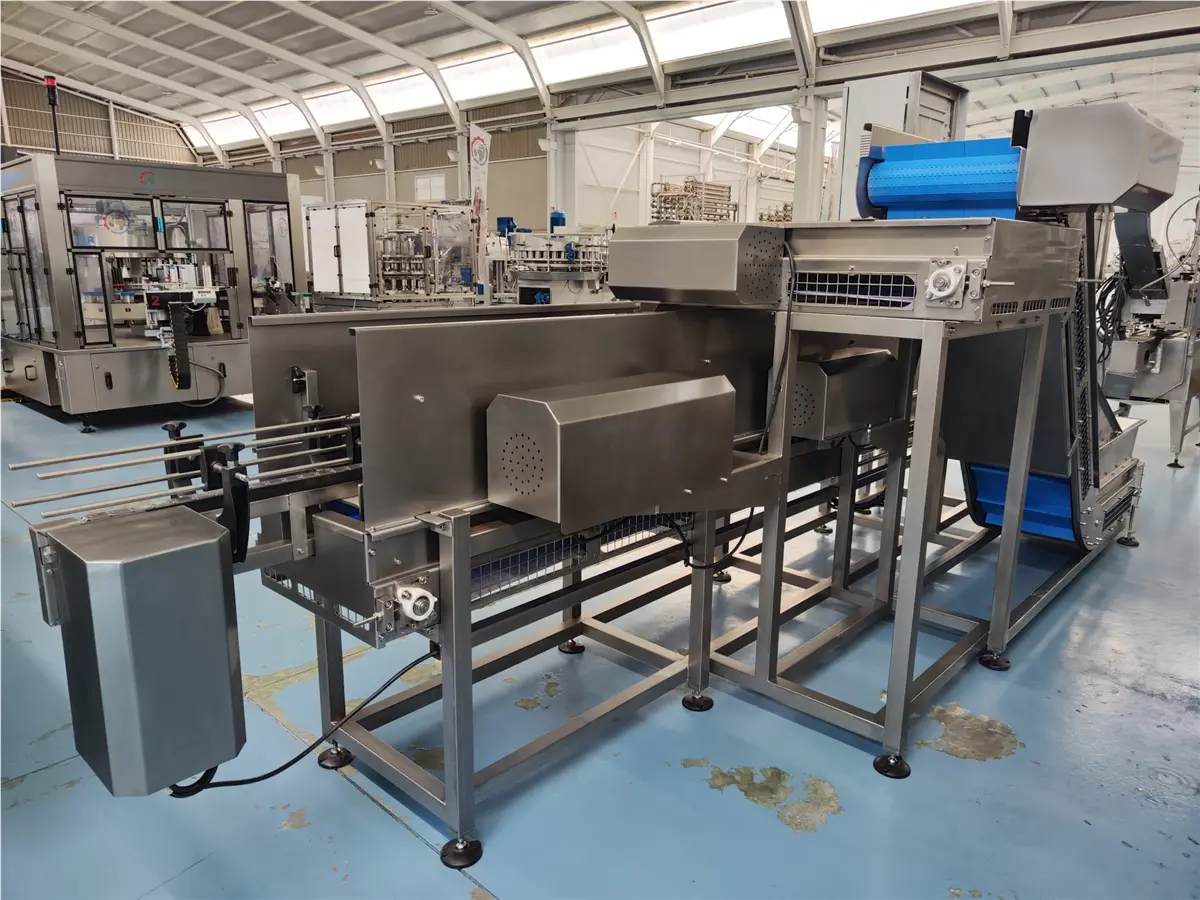 lineal-vibration-filler-for-jars-and-cans-15