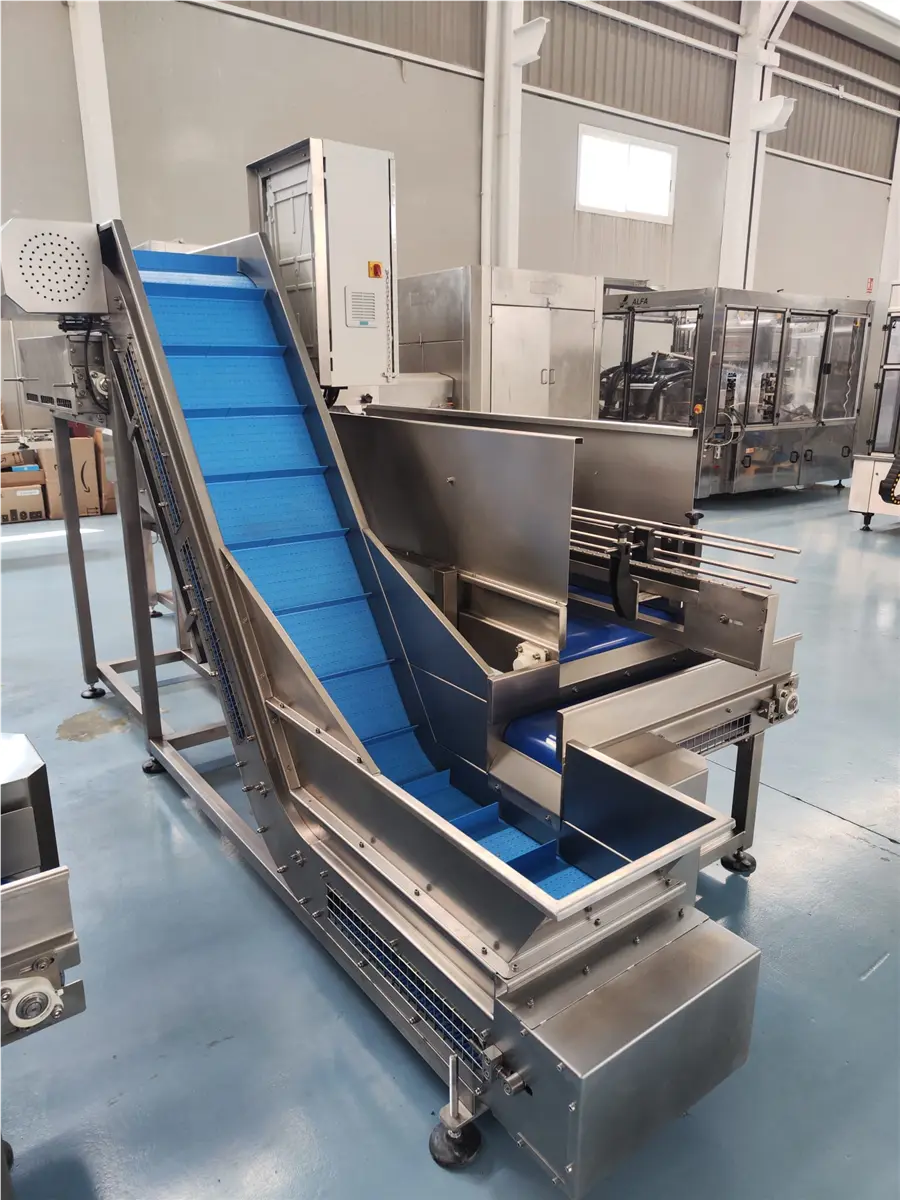 lineal-vibration-filler-for-jars-and-cans-15