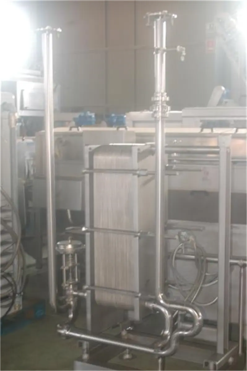 pasteurizer-of-plate-schmidt-bretten