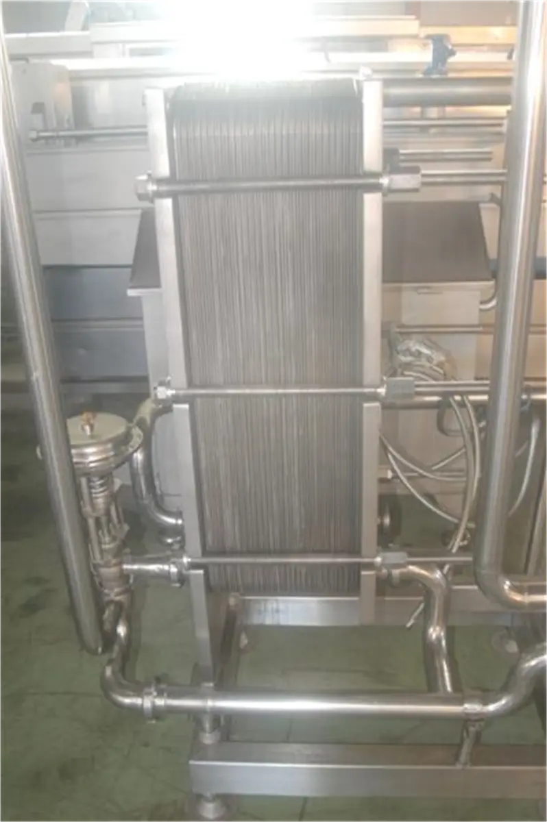 pasteurizer-of-plate-schmidt-bretten