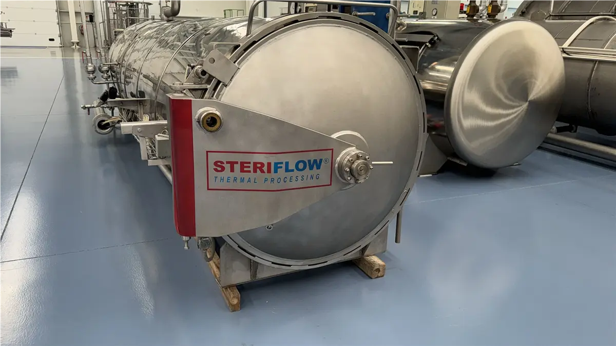 autoclave-estatico-barriquand-steriflow-inox-6-j-2