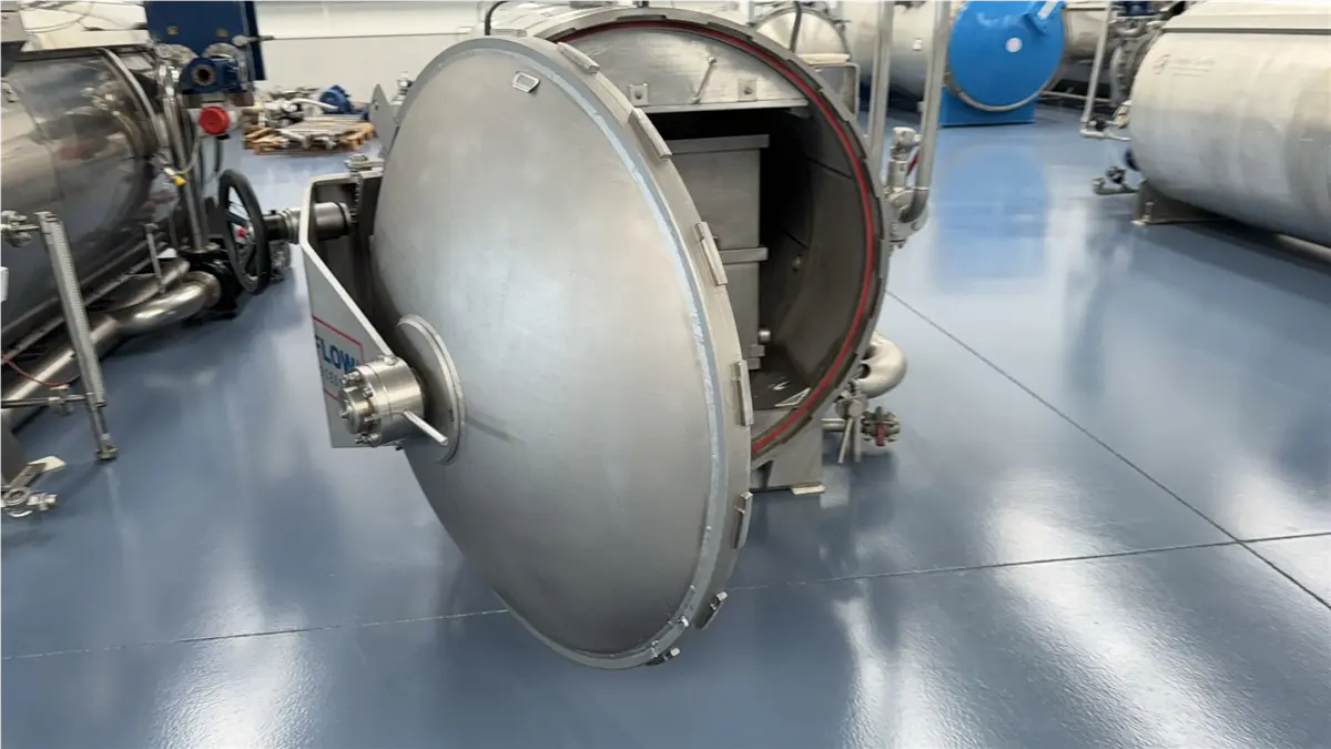 autoclave-estatico-barriquand-steriflow-inox-6-j-2