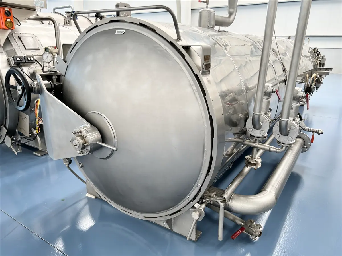 autoclave-estatico-barriquand-steriflow-inox-6-j-2