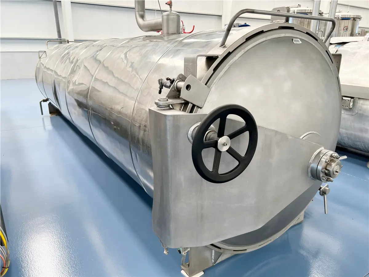 autoclave-estatico-barriquand-steriflow-inox-6-j-2