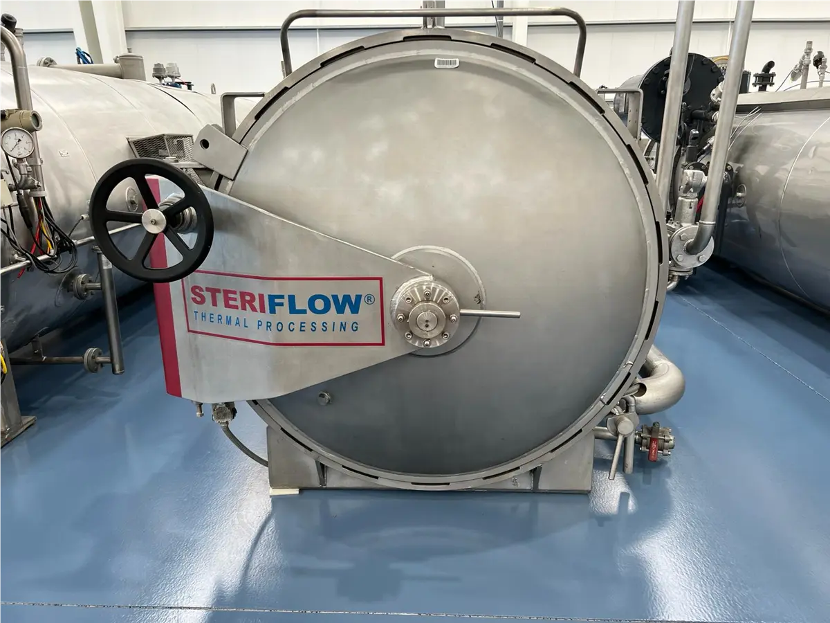 autoclave-estatico-barriquand-steriflow-inox-6-j-2