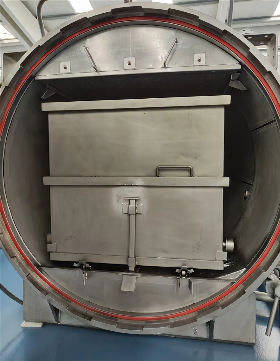 autoclave-estatico-barriquand-steriflow-inox-6-j-2