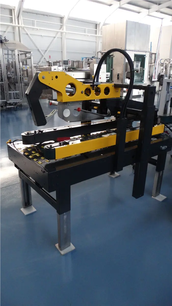 precintadora-automatica-siat-sm11-2