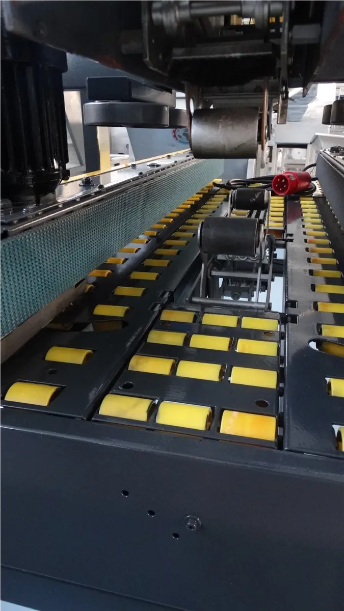 precintadora-automatica-siat-sm11-2