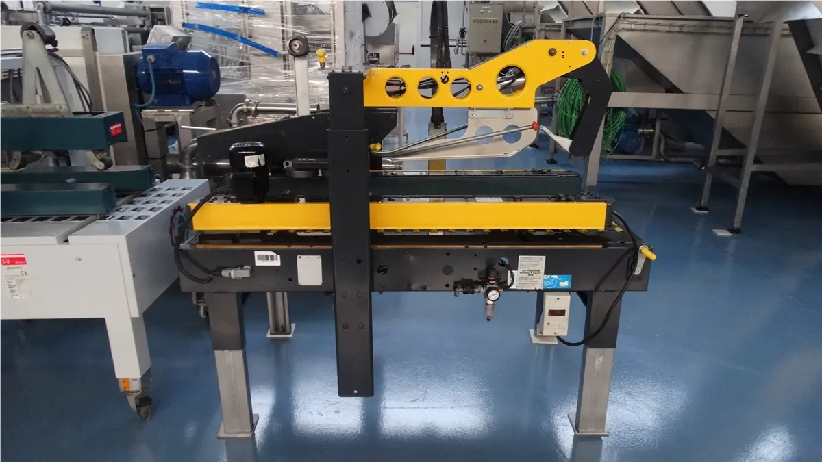 precintadora-automatica-siat-sm11-2