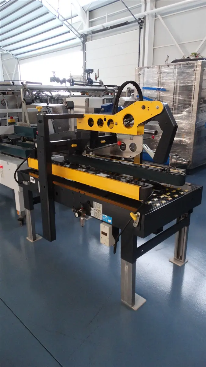 precintadora-automatica-siat-sm11-2