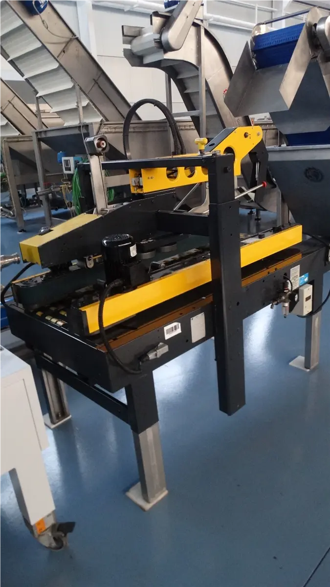 precintadora-automatica-siat-sm11-2