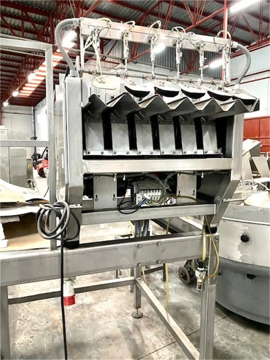 peseuse-multi-tete-inox