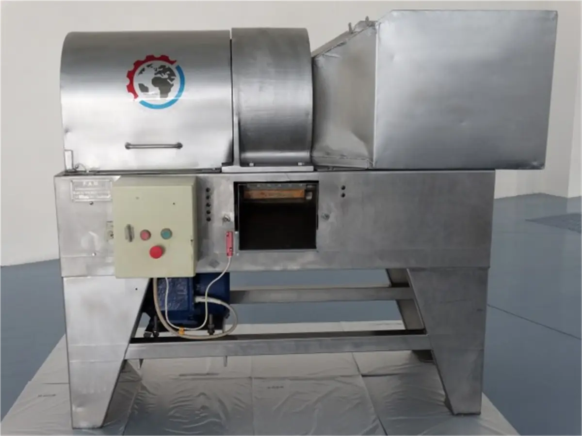 taglierina-cubettatrice-fam-1