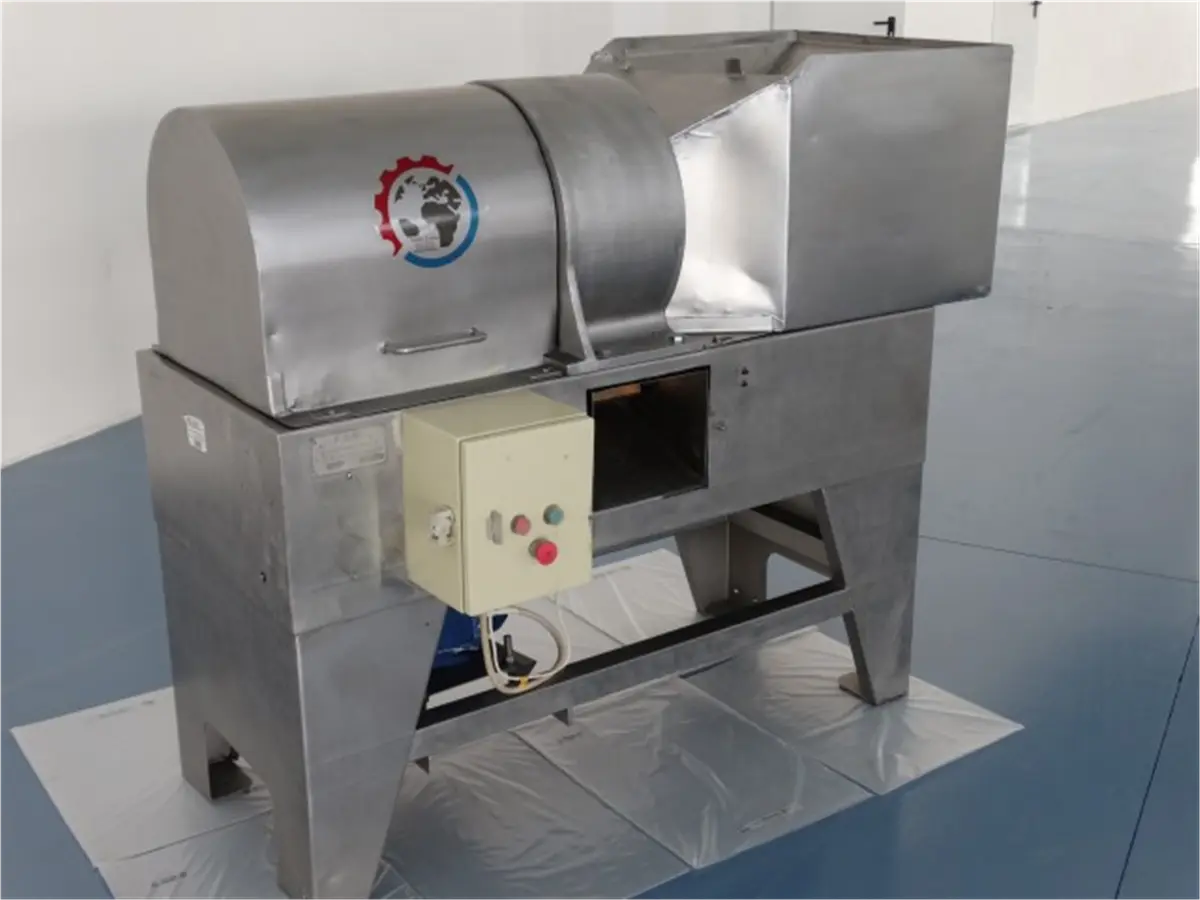 taglierina-cubettatrice-fam-1