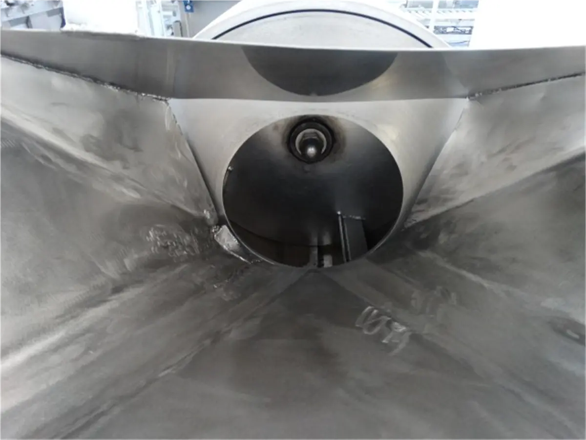 taglierina-cubettatrice-fam-1