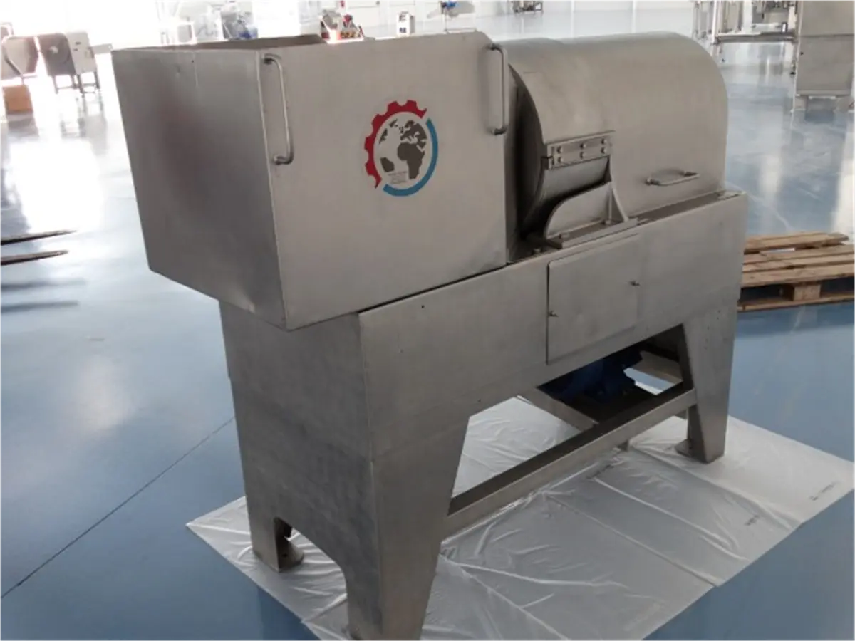 taglierina-cubettatrice-fam-1