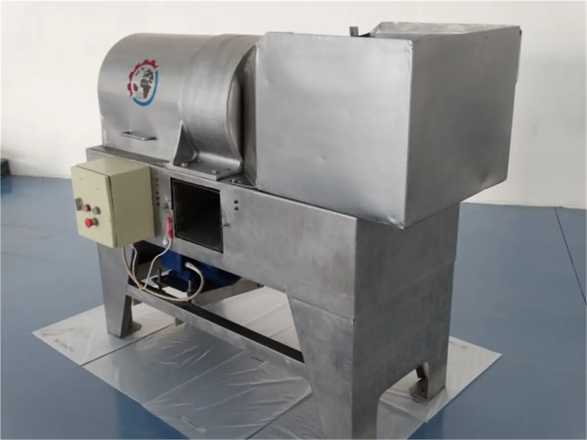 taglierina-cubettatrice-fam-1