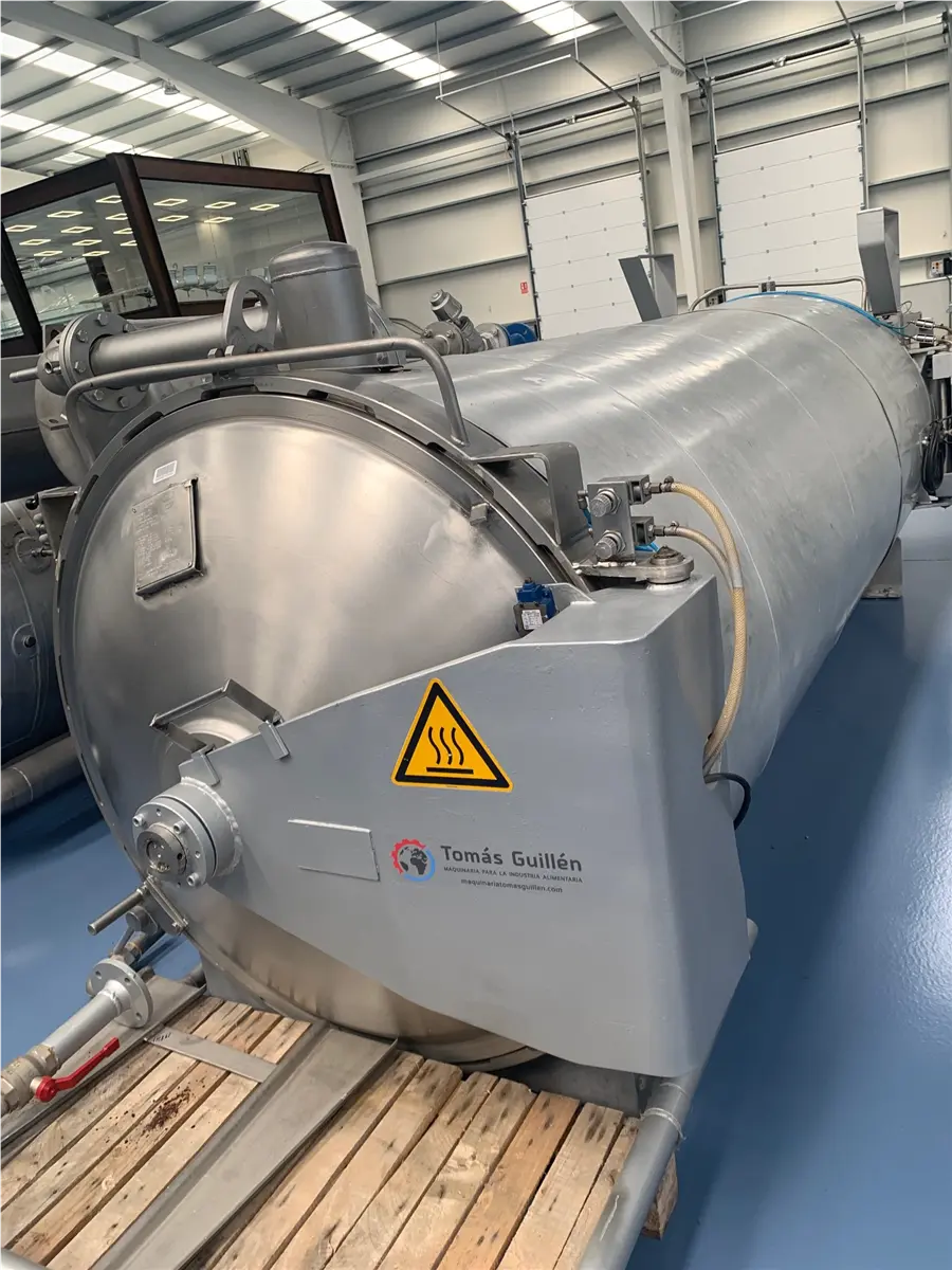 autoclave-estatico-barriquand-steriflow-inox-4-j