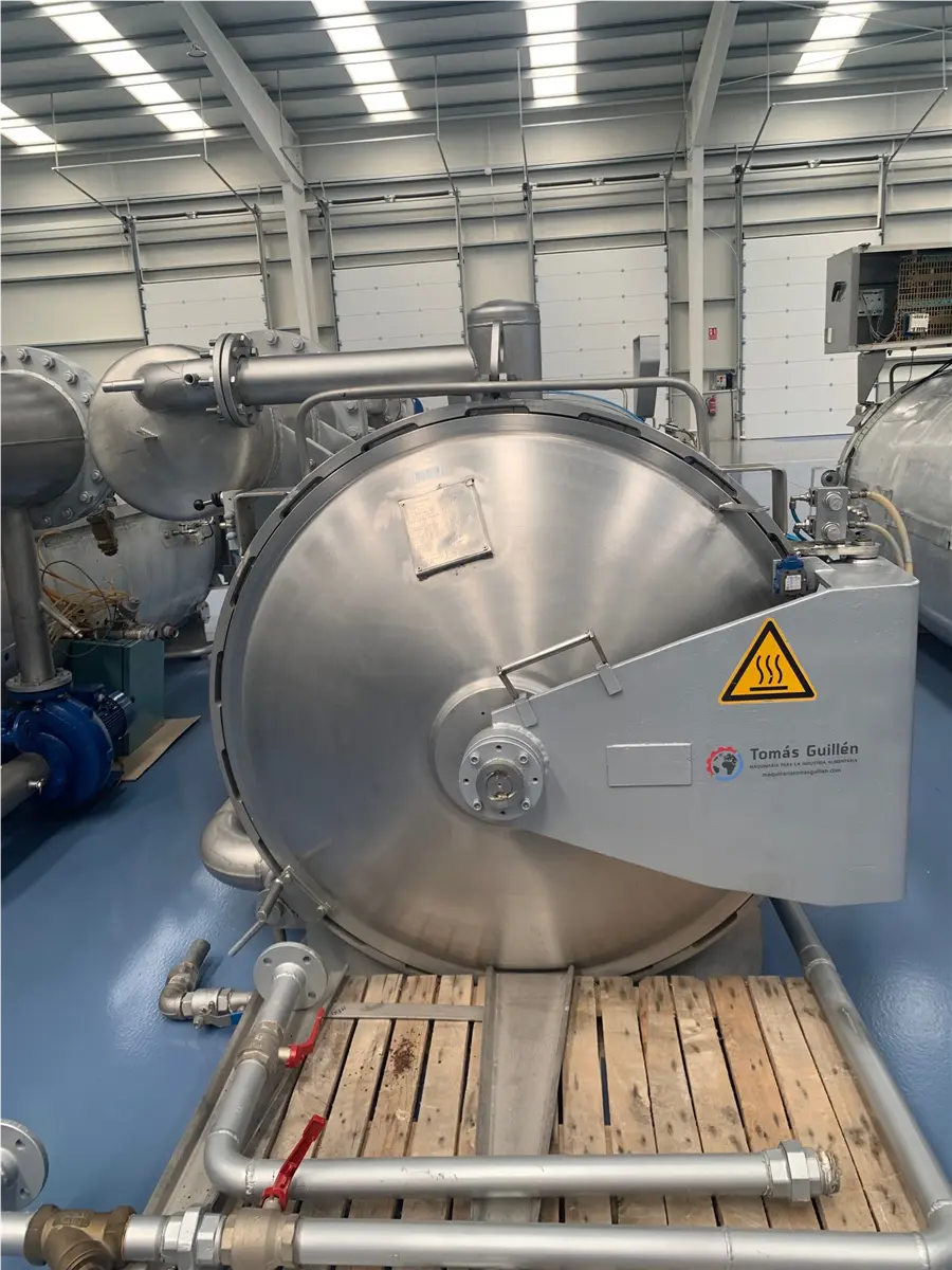 autoclave-estatico-barriquand-steriflow-inox-4-j