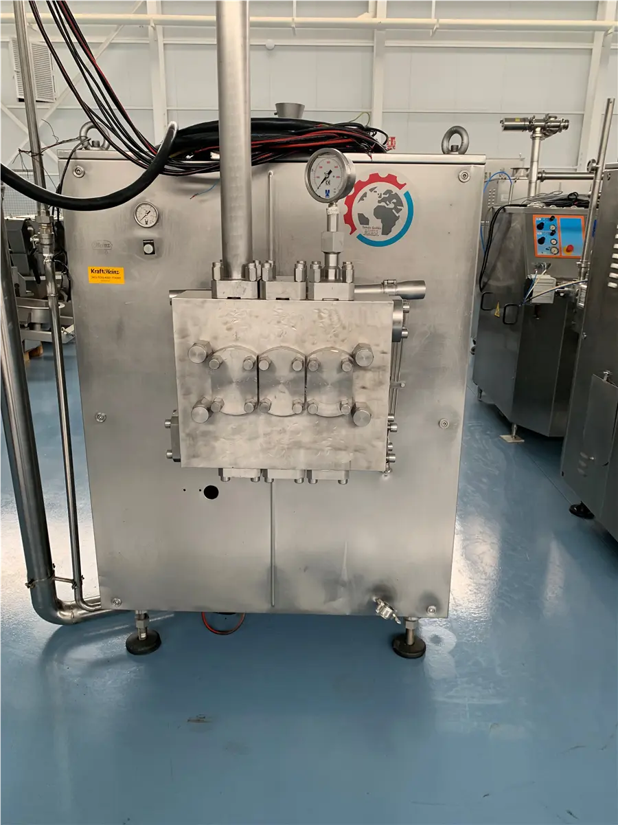 bomba-de-piston-inox