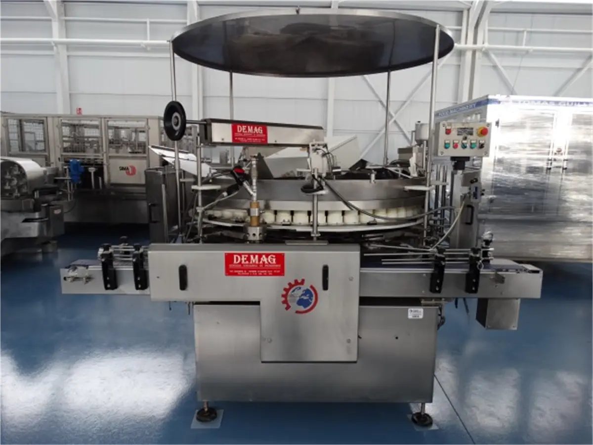 llenadora-telescopica-demag-inox