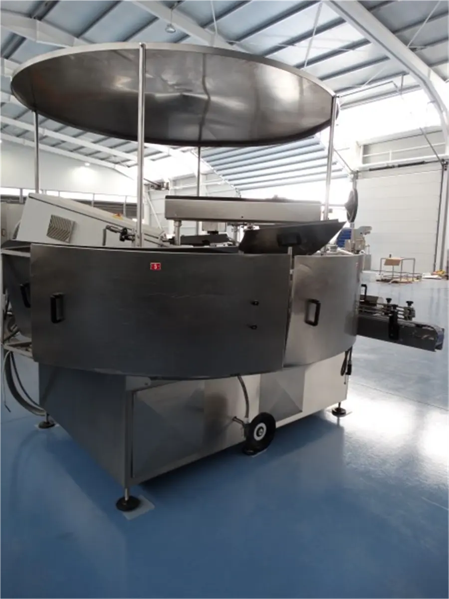 llenadora-telescopica-demag-inox