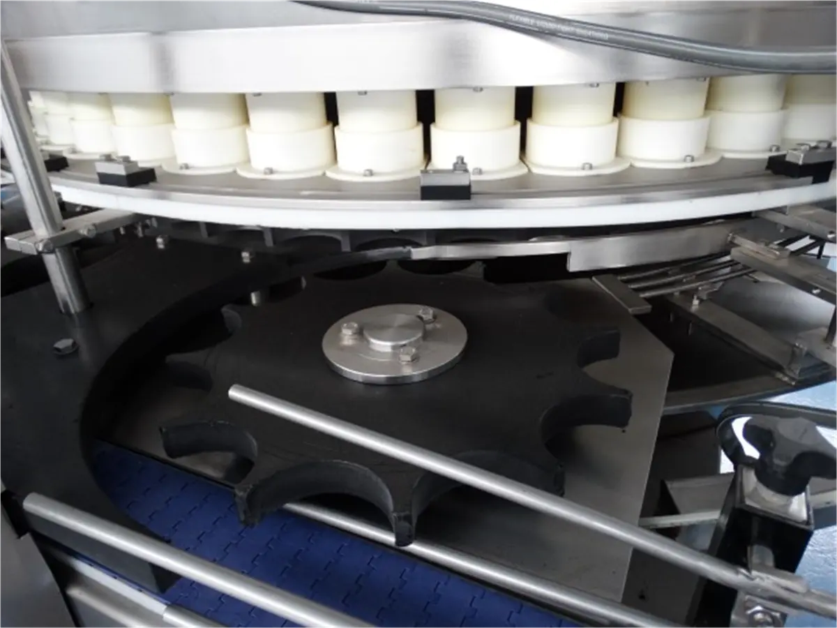 llenadora-telescopica-demag-inox