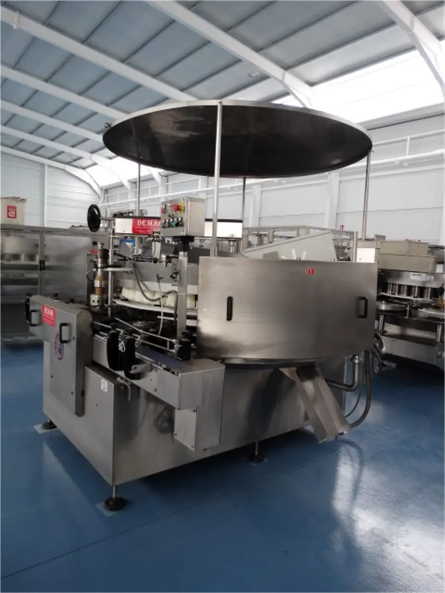 llenadora-telescopica-demag-inox