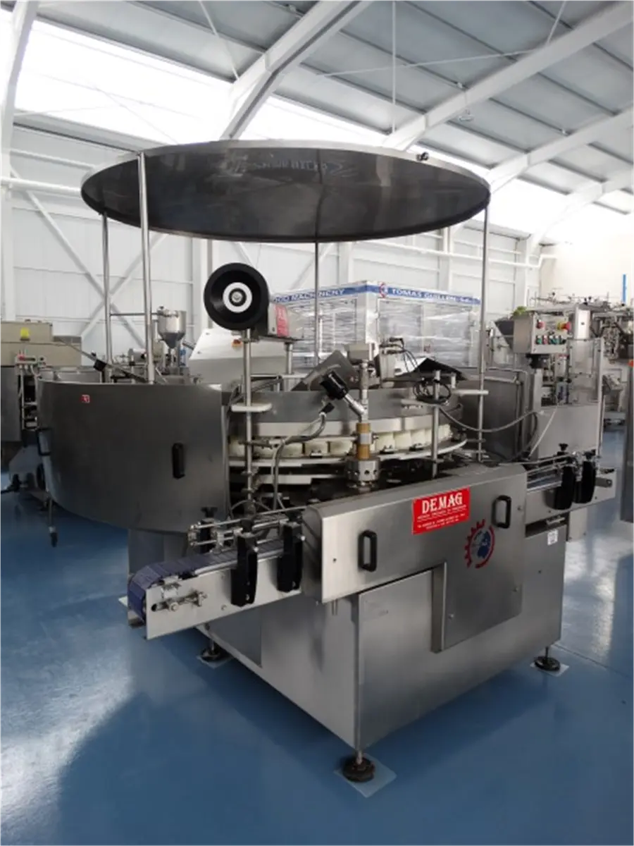 llenadora-telescopica-demag-inox