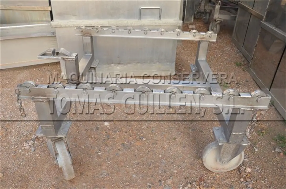 carro-para-jaula-ferlo-70